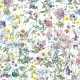 Liberty Tana Lawn - Wild Fields FQ